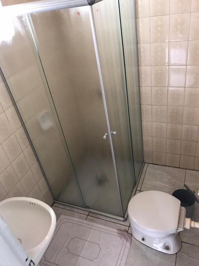 Hotel Ceolatto Av Julio Campos Várzea Grande 외부 사진