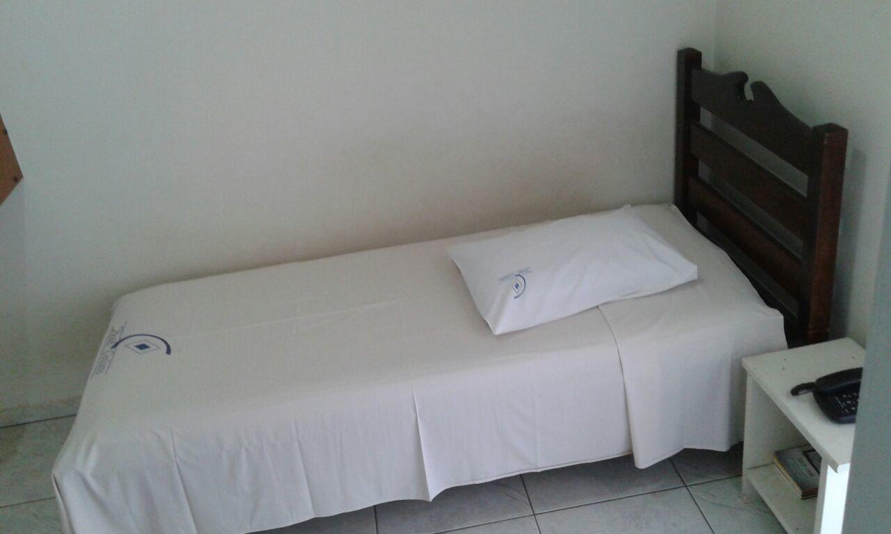 Hotel Ceolatto Av Julio Campos Várzea Grande 외부 사진
