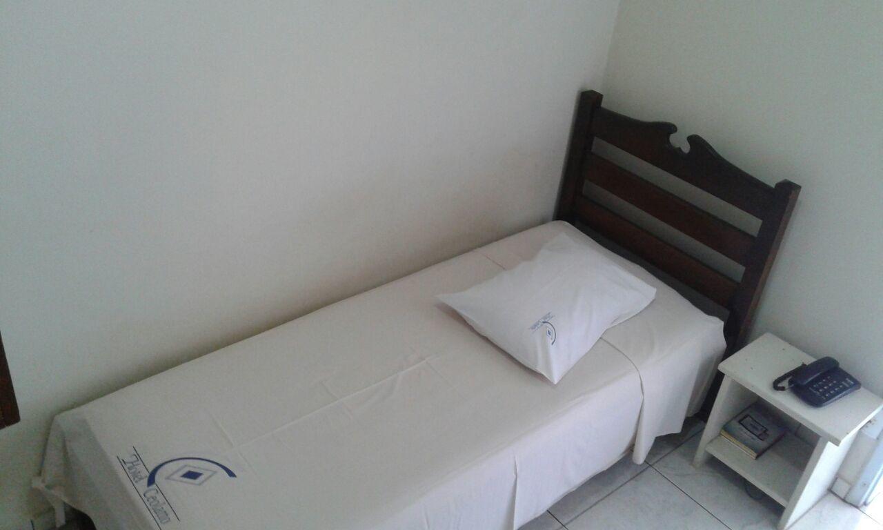 Hotel Ceolatto Av Julio Campos Várzea Grande 외부 사진