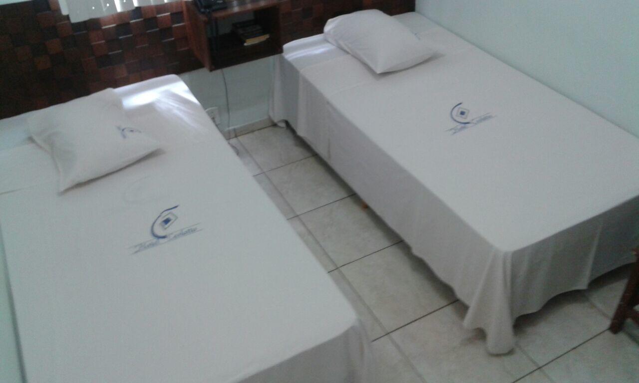 Hotel Ceolatto Av Julio Campos Várzea Grande 외부 사진