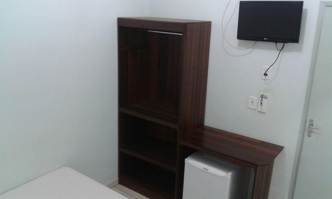 Hotel Ceolatto Av Julio Campos Várzea Grande 외부 사진