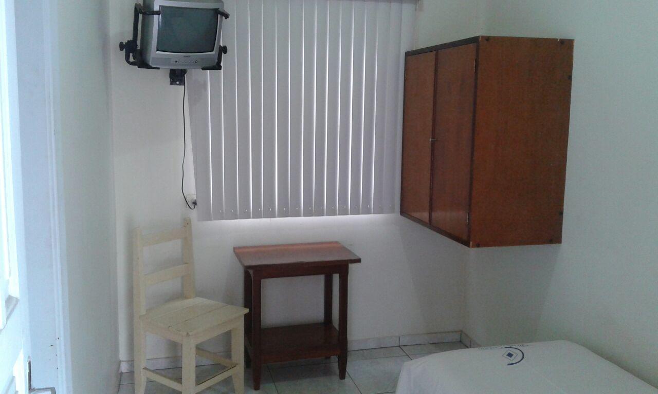 Hotel Ceolatto Av Julio Campos Várzea Grande 외부 사진