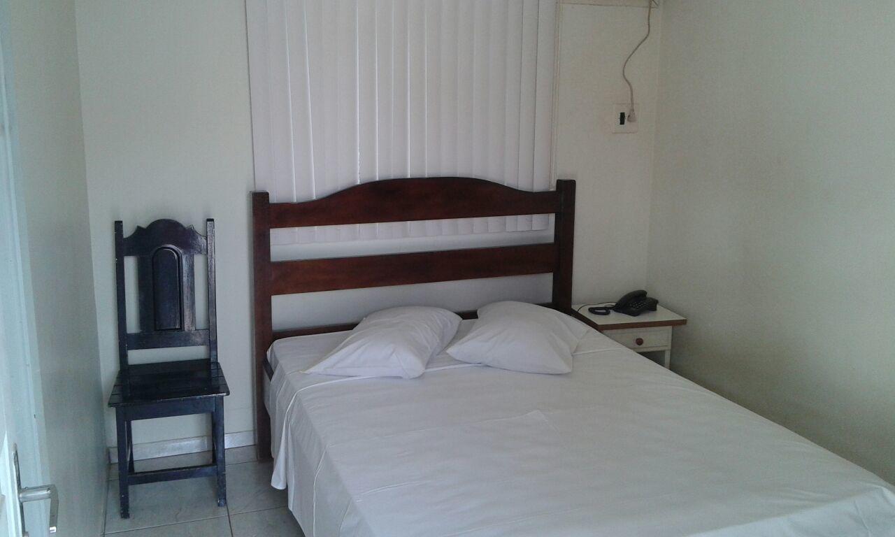Hotel Ceolatto Av Julio Campos Várzea Grande 외부 사진